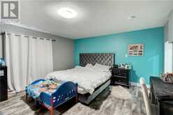 24 AVALON Place Unit# Main Hamilton