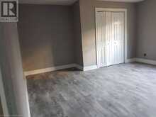 24 AVALON Place Unit# Main Hamilton