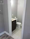 24 AVALON Place Unit# Main Hamilton