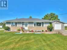 226 WOOLVERTON Road Grimsby