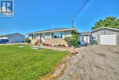 226 WOOLVERTON Road Grimsby