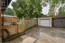 54 BARNESDALE Avenue S Hamilton