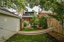 54 BARNESDALE Avenue S Hamilton