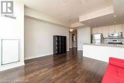 427 ABERDEEN Avenue Unit# 104 Hamilton