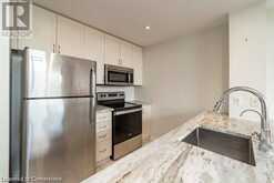 427 ABERDEEN Avenue Unit# 104 Hamilton