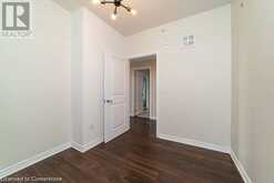 427 ABERDEEN Avenue Unit# 104 Hamilton