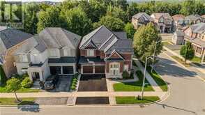 4176 FULLER Crescent Burlington