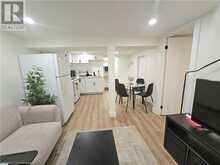 174 EAST Avenue N Unit# 2 Hamilton