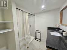 174 EAST Avenue N Unit# 2 Hamilton