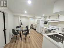 174 EAST Avenue N Unit# 2 Hamilton