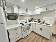 174 EAST Avenue N Unit# 2 Hamilton