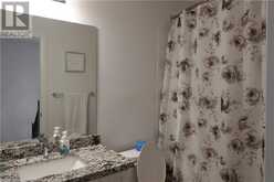 30 TIMES SQUARE Boulevard Unit# 210 Stoney Creek