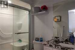 30 TIMES SQUARE Boulevard Unit# 210 Stoney Creek