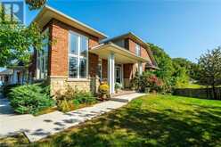 55 LANDSCAPES Trail Ancaster