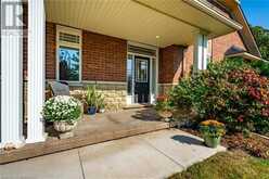 55 LANDSCAPES Trail Ancaster