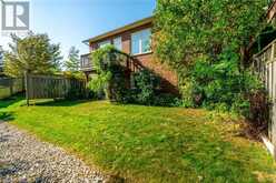 55 LANDSCAPES Trail Ancaster