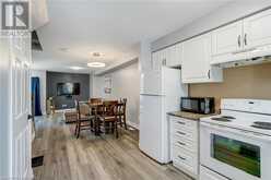 1328 UPPER SHERMAN Avenue Unit# 9 Hamilton