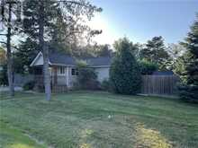 617 MARSHAGEN Road Dunnville