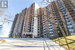 500 GREEN Road Unit# 614 Stoney Creek