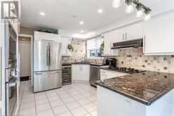 1351 HAZELTON Boulevard Burlington