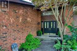 1351 HAZELTON Boulevard Burlington