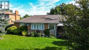 1877 RYMAL Road E Hamilton