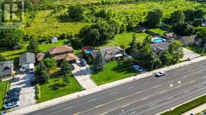 1877 RYMAL Road E Hamilton