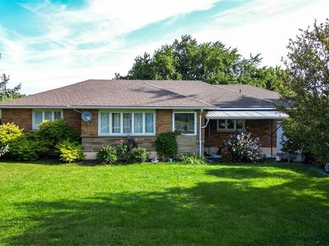 1877 RYMAL Road E Hamilton Ontario