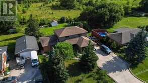 1873 RYMAL Road E Stoney Creek