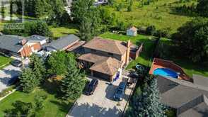 1873 RYMAL Road E Stoney Creek