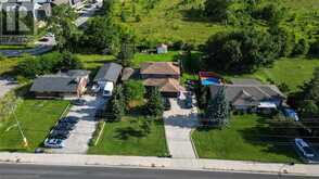 1873 RYMAL Road E Stoney Creek