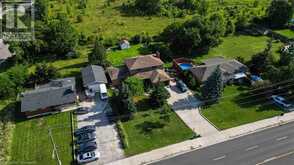 1873 RYMAL Road E Stoney Creek