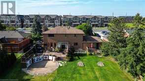 1873 RYMAL Road E Stoney Creek