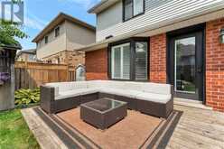 26 Jacqueline Boulevard Hamilton