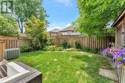 26 Jacqueline Boulevard Hamilton