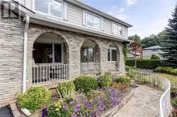 2141 CARTIER Crescent Burlington