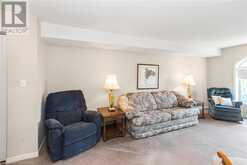 216 PLAINS Road W Unit# B405 Burlington