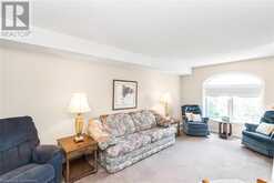 216 PLAINS Road W Unit# B405 Burlington