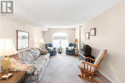 216 PLAINS Road W Unit# B405 Burlington