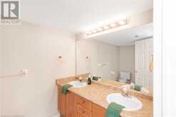 216 PLAINS Road W Unit# B405 Burlington