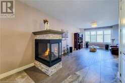 17 MILLER Drive Ancaster