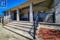 17 MILLER Drive Ancaster