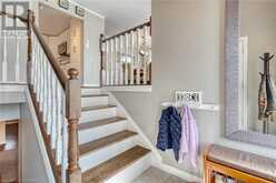 25 CORK Crescent Brantford