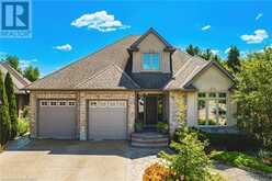 178 BROOKHAVEN Court Welland