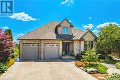 178 BROOKHAVEN Court Welland