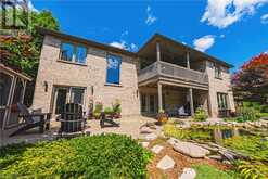 178 BROOKHAVEN Court Welland