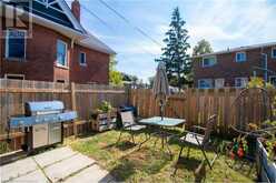 128 LOCK Street W Unit# U5 Dunnville