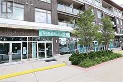 457 PLAINS Road E Unit# 113 Burlington