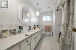 3537 GOLDEN ORCHARD Drive Mississauga