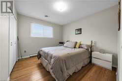 3537 GOLDEN ORCHARD Drive Mississauga